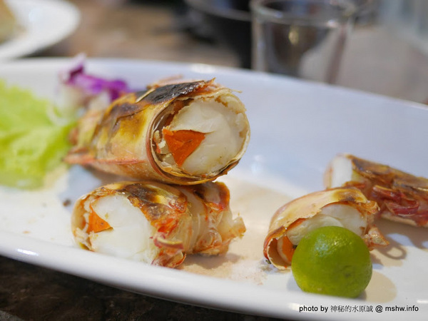 拾八鮮海鮮燒物:【食記】台中海鮮-拾八鮮原味海鮮燒物@南屯惠文國小&惠來公園 : 鮮味滿點好食在,台中聚餐下酒.晚餐宵夜新選擇! 拾八鮮海鮮燒物:【食記】台中海鮮-拾八鮮原味海鮮燒物@南屯惠文國小&惠來公園 : 鮮味滿點好食在,台中聚餐下酒.晚餐宵夜新選擇!