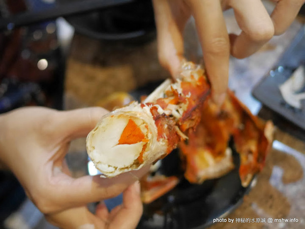 拾八鮮海鮮燒物:【食記】台中海鮮-拾八鮮原味海鮮燒物@南屯惠文國小&惠來公園 : 鮮味滿點好食在,台中聚餐下酒.晚餐宵夜新選擇! 拾八鮮海鮮燒物:【食記】台中海鮮-拾八鮮原味海鮮燒物@南屯惠文國小&惠來公園 : 鮮味滿點好食在,台中聚餐下酒.晚餐宵夜新選擇!