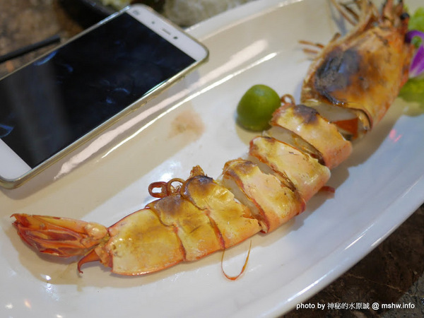 拾八鮮海鮮燒物:【食記】台中海鮮-拾八鮮原味海鮮燒物@南屯惠文國小&惠來公園 : 鮮味滿點好食在,台中聚餐下酒.晚餐宵夜新選擇! 拾八鮮海鮮燒物:【食記】台中海鮮-拾八鮮原味海鮮燒物@南屯惠文國小&惠來公園 : 鮮味滿點好食在,台中聚餐下酒.晚餐宵夜新選擇!