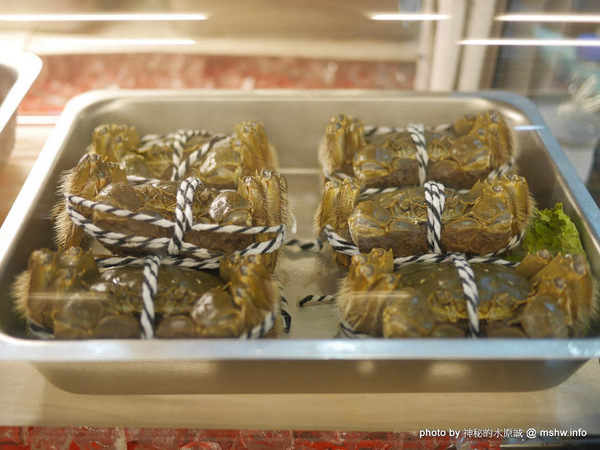 拾八鮮海鮮燒物:【食記】台中海鮮-拾八鮮原味海鮮燒物@南屯惠文國小&惠來公園 : 鮮味滿點好食在,台中聚餐下酒.晚餐宵夜新選擇! 拾八鮮海鮮燒物:【食記】台中海鮮-拾八鮮原味海鮮燒物@南屯惠文國小&惠來公園 : 鮮味滿點好食在,台中聚餐下酒.晚餐宵夜新選擇!