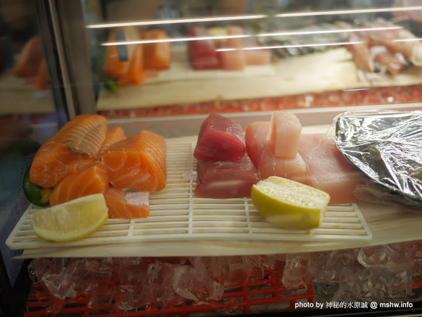 拾八鮮海鮮燒物:【食記】台中海鮮-拾八鮮原味海鮮燒物@南屯惠文國小&惠來公園 : 鮮味滿點好食在,台中聚餐下酒.晚餐宵夜新選擇! 拾八鮮海鮮燒物:【食記】台中海鮮-拾八鮮原味海鮮燒物@南屯惠文國小&惠來公園 : 鮮味滿點好食在,台中聚餐下酒.晚餐宵夜新選擇!