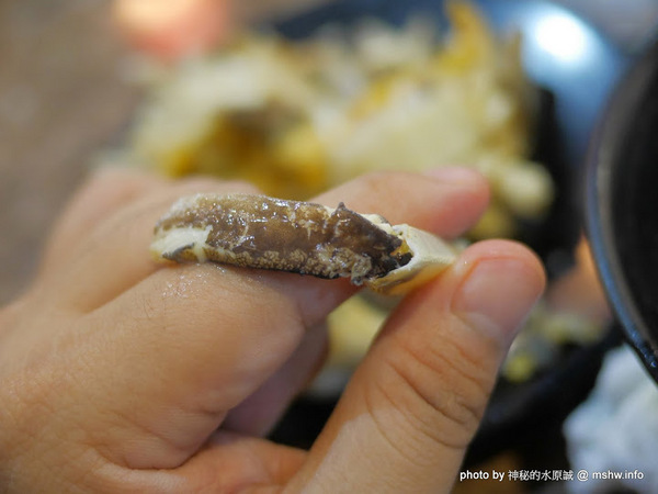 拾八鮮海鮮燒物:【食記】台中海鮮-拾八鮮原味海鮮燒物@南屯惠文國小&惠來公園 : 鮮味滿點好食在,台中聚餐下酒.晚餐宵夜新選擇! 拾八鮮海鮮燒物:【食記】台中海鮮-拾八鮮原味海鮮燒物@南屯惠文國小&惠來公園 : 鮮味滿點好食在,台中聚餐下酒.晚餐宵夜新選擇!