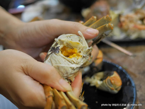 拾八鮮海鮮燒物:【食記】台中海鮮-拾八鮮原味海鮮燒物@南屯惠文國小&惠來公園 : 鮮味滿點好食在,台中聚餐下酒.晚餐宵夜新選擇! 拾八鮮海鮮燒物:【食記】台中海鮮-拾八鮮原味海鮮燒物@南屯惠文國小&惠來公園 : 鮮味滿點好食在,台中聚餐下酒.晚餐宵夜新選擇!