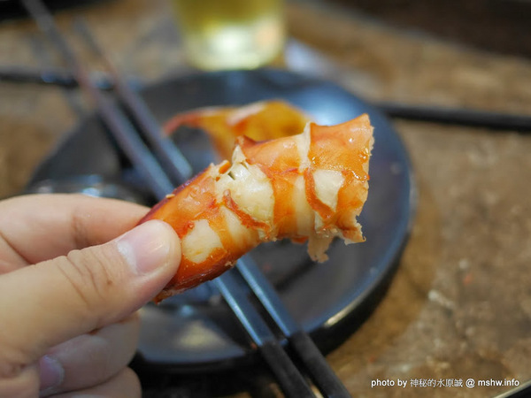 拾八鮮海鮮燒物:【食記】台中海鮮-拾八鮮原味海鮮燒物@南屯惠文國小&惠來公園 : 鮮味滿點好食在,台中聚餐下酒.晚餐宵夜新選擇! 拾八鮮海鮮燒物:【食記】台中海鮮-拾八鮮原味海鮮燒物@南屯惠文國小&惠來公園 : 鮮味滿點好食在,台中聚餐下酒.晚餐宵夜新選擇!