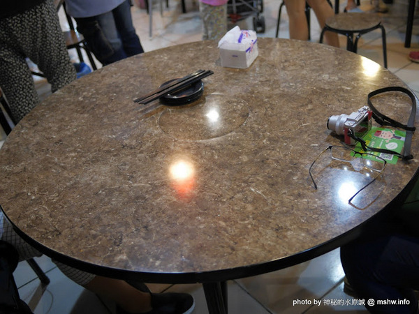 拾八鮮海鮮燒物:【食記】台中海鮮-拾八鮮原味海鮮燒物@南屯惠文國小&惠來公園 : 鮮味滿點好食在,台中聚餐下酒.晚餐宵夜新選擇! 拾八鮮海鮮燒物:【食記】台中海鮮-拾八鮮原味海鮮燒物@南屯惠文國小&惠來公園 : 鮮味滿點好食在,台中聚餐下酒.晚餐宵夜新選擇!