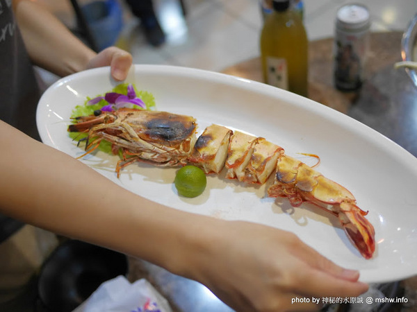 拾八鮮海鮮燒物:【食記】台中海鮮-拾八鮮原味海鮮燒物@南屯惠文國小&惠來公園 : 鮮味滿點好食在,台中聚餐下酒.晚餐宵夜新選擇! 拾八鮮海鮮燒物:【食記】台中海鮮-拾八鮮原味海鮮燒物@南屯惠文國小&惠來公園 : 鮮味滿點好食在,台中聚餐下酒.晚餐宵夜新選擇!