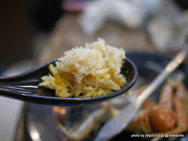 拾八鮮海鮮燒物:【食記】台中海鮮-拾八鮮原味海鮮燒物@南屯惠文國小&惠來公園 : 鮮味滿點好食在,台中聚餐下酒.晚餐宵夜新選擇! 拾八鮮海鮮燒物:【食記】台中海鮮-拾八鮮原味海鮮燒物@南屯惠文國小&惠來公園 : 鮮味滿點好食在,台中聚餐下酒.晚餐宵夜新選擇!