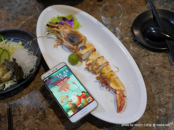 拾八鮮海鮮燒物:【食記】台中海鮮-拾八鮮原味海鮮燒物@南屯惠文國小&惠來公園 : 鮮味滿點好食在,台中聚餐下酒.晚餐宵夜新選擇! 拾八鮮海鮮燒物:【食記】台中海鮮-拾八鮮原味海鮮燒物@南屯惠文國小&惠來公園 : 鮮味滿點好食在,台中聚餐下酒.晚餐宵夜新選擇!