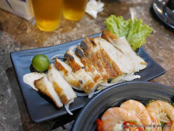 拾八鮮海鮮燒物:【食記】台中海鮮-拾八鮮原味海鮮燒物@南屯惠文國小&惠來公園 : 鮮味滿點好食在,台中聚餐下酒.晚餐宵夜新選擇! 拾八鮮海鮮燒物:【食記】台中海鮮-拾八鮮原味海鮮燒物@南屯惠文國小&惠來公園 : 鮮味滿點好食在,台中聚餐下酒.晚餐宵夜新選擇!