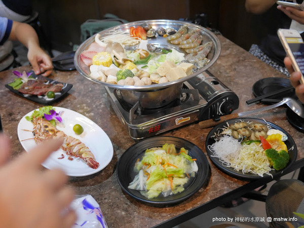 拾八鮮海鮮燒物:【食記】台中海鮮-拾八鮮原味海鮮燒物@南屯惠文國小&惠來公園 : 鮮味滿點好食在,台中聚餐下酒.晚餐宵夜新選擇! 拾八鮮海鮮燒物:【食記】台中海鮮-拾八鮮原味海鮮燒物@南屯惠文國小&惠來公園 : 鮮味滿點好食在,台中聚餐下酒.晚餐宵夜新選擇!