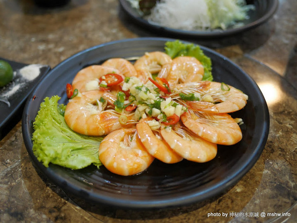 拾八鮮海鮮燒物:【食記】台中海鮮-拾八鮮原味海鮮燒物@南屯惠文國小&惠來公園 : 鮮味滿點好食在,台中聚餐下酒.晚餐宵夜新選擇! 拾八鮮海鮮燒物:【食記】台中海鮮-拾八鮮原味海鮮燒物@南屯惠文國小&惠來公園 : 鮮味滿點好食在,台中聚餐下酒.晚餐宵夜新選擇!