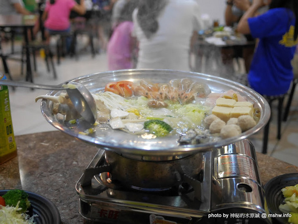 拾八鮮海鮮燒物:【食記】台中海鮮-拾八鮮原味海鮮燒物@南屯惠文國小&惠來公園 : 鮮味滿點好食在,台中聚餐下酒.晚餐宵夜新選擇! 拾八鮮海鮮燒物:【食記】台中海鮮-拾八鮮原味海鮮燒物@南屯惠文國小&惠來公園 : 鮮味滿點好食在,台中聚餐下酒.晚餐宵夜新選擇!