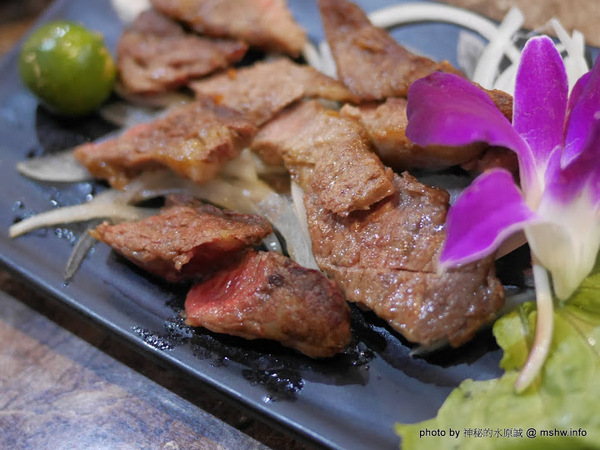 拾八鮮海鮮燒物:【食記】台中海鮮-拾八鮮原味海鮮燒物@南屯惠文國小&惠來公園 : 鮮味滿點好食在,台中聚餐下酒.晚餐宵夜新選擇! 拾八鮮海鮮燒物:【食記】台中海鮮-拾八鮮原味海鮮燒物@南屯惠文國小&惠來公園 : 鮮味滿點好食在,台中聚餐下酒.晚餐宵夜新選擇!