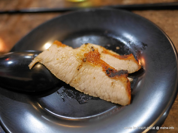 拾八鮮海鮮燒物:【食記】台中海鮮-拾八鮮原味海鮮燒物@南屯惠文國小&惠來公園 : 鮮味滿點好食在,台中聚餐下酒.晚餐宵夜新選擇! 拾八鮮海鮮燒物:【食記】台中海鮮-拾八鮮原味海鮮燒物@南屯惠文國小&惠來公園 : 鮮味滿點好食在,台中聚餐下酒.晚餐宵夜新選擇!