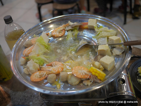 拾八鮮海鮮燒物:【食記】台中海鮮-拾八鮮原味海鮮燒物@南屯惠文國小&惠來公園 : 鮮味滿點好食在,台中聚餐下酒.晚餐宵夜新選擇! 拾八鮮海鮮燒物:【食記】台中海鮮-拾八鮮原味海鮮燒物@南屯惠文國小&惠來公園 : 鮮味滿點好食在,台中聚餐下酒.晚餐宵夜新選擇!