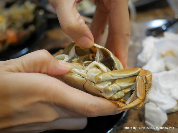 拾八鮮海鮮燒物:【食記】台中海鮮-拾八鮮原味海鮮燒物@南屯惠文國小&惠來公園 : 鮮味滿點好食在,台中聚餐下酒.晚餐宵夜新選擇! 拾八鮮海鮮燒物:【食記】台中海鮮-拾八鮮原味海鮮燒物@南屯惠文國小&惠來公園 : 鮮味滿點好食在,台中聚餐下酒.晚餐宵夜新選擇!