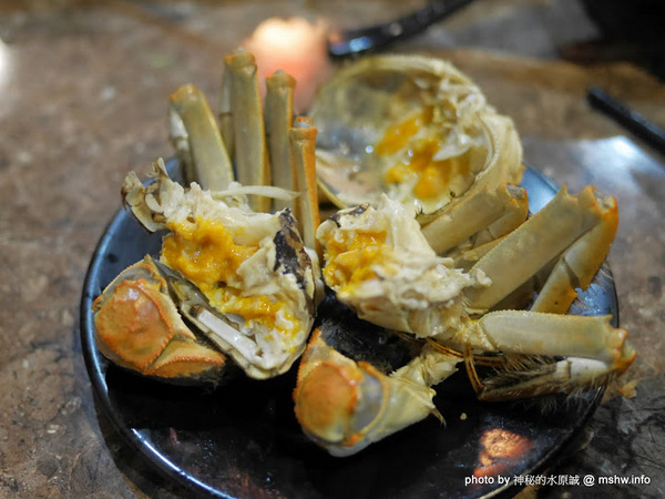 拾八鮮海鮮燒物:【食記】台中海鮮-拾八鮮原味海鮮燒物@南屯惠文國小&惠來公園 : 鮮味滿點好食在,台中聚餐下酒.晚餐宵夜新選擇! 拾八鮮海鮮燒物:【食記】台中海鮮-拾八鮮原味海鮮燒物@南屯惠文國小&惠來公園 : 鮮味滿點好食在,台中聚餐下酒.晚餐宵夜新選擇!