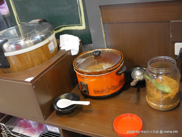 拾八鮮海鮮燒物:【食記】台中海鮮-拾八鮮原味海鮮燒物@南屯惠文國小&惠來公園 : 鮮味滿點好食在,台中聚餐下酒.晚餐宵夜新選擇! 拾八鮮海鮮燒物:【食記】台中海鮮-拾八鮮原味海鮮燒物@南屯惠文國小&惠來公園 : 鮮味滿點好食在,台中聚餐下酒.晚餐宵夜新選擇!