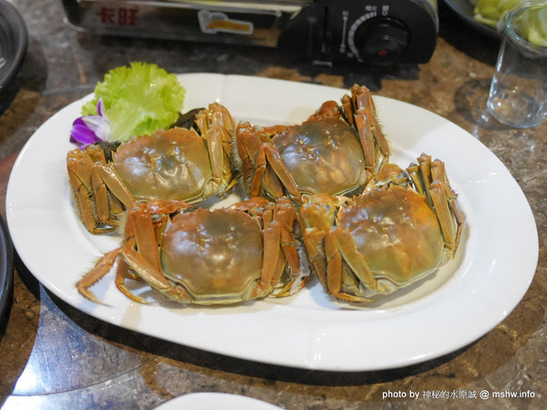 拾八鮮海鮮燒物:【食記】台中海鮮-拾八鮮原味海鮮燒物@南屯惠文國小&惠來公園 : 鮮味滿點好食在,台中聚餐下酒.晚餐宵夜新選擇! 拾八鮮海鮮燒物:【食記】台中海鮮-拾八鮮原味海鮮燒物@南屯惠文國小&惠來公園 : 鮮味滿點好食在,台中聚餐下酒.晚餐宵夜新選擇!