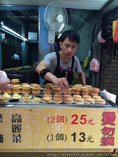 IMG_9924.JPG IMG_9924.JPG