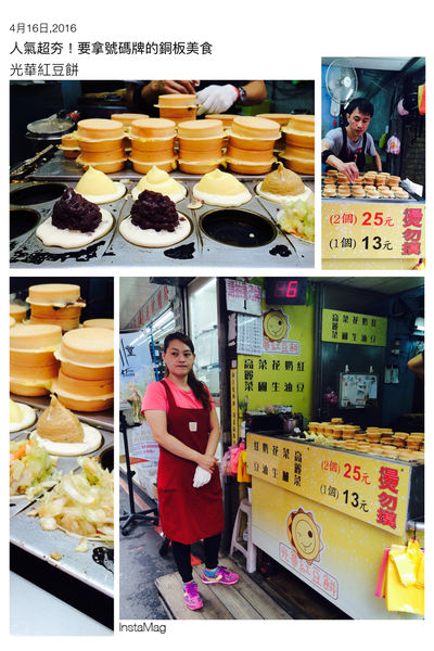 IMG_0055.JPG IMG_0055.JPG