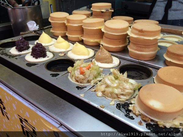 IMG_9921.JPG IMG_9921.JPG