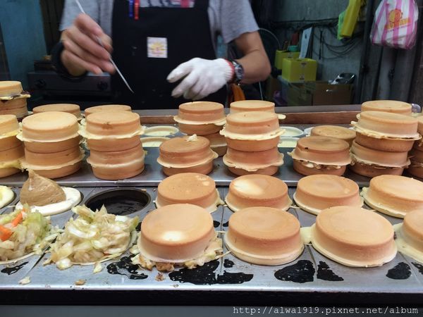 IMG_9923.JPG IMG_9923.JPG