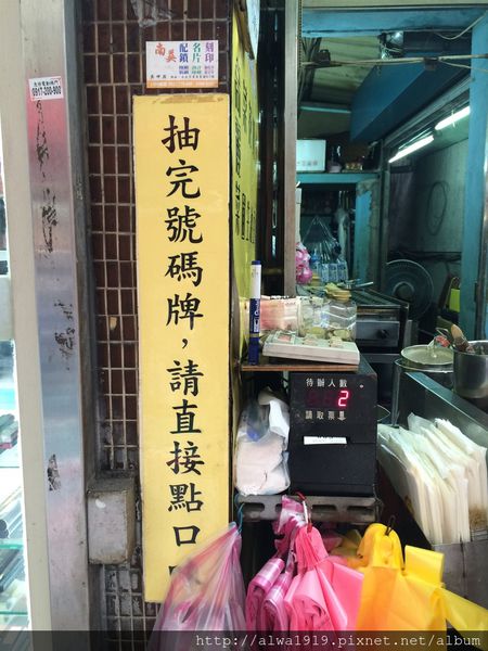 IMG_9927.JPG IMG_9927.JPG