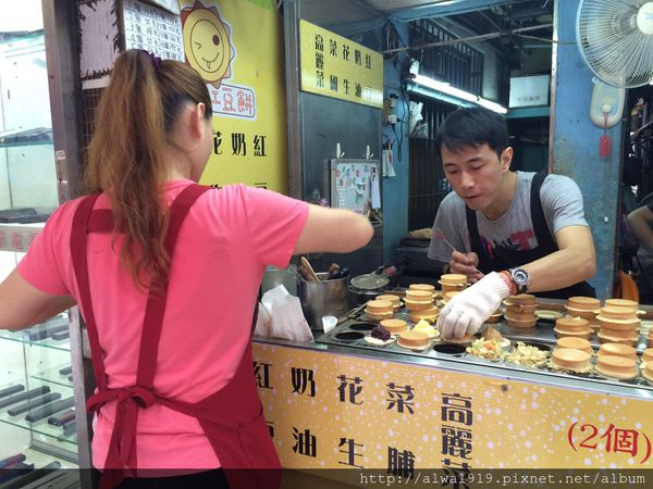 IMG_9925.JPG IMG_9925.JPG