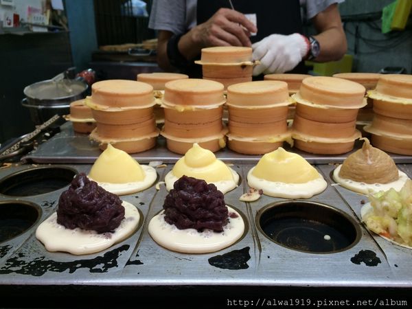 IMG_9922.JPG IMG_9922.JPG