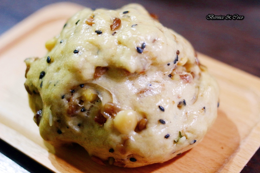 IMG_8746.JPG IMG_8746.JPG