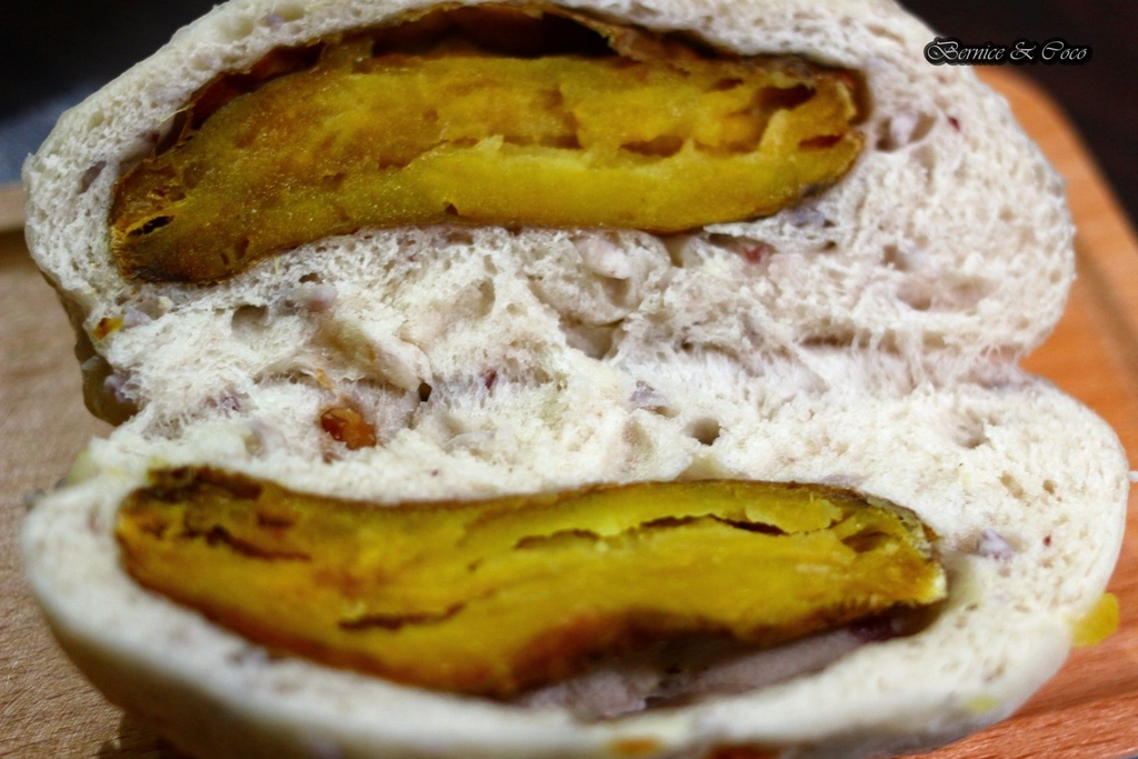 IMG_8732.JPG IMG_8732.JPG