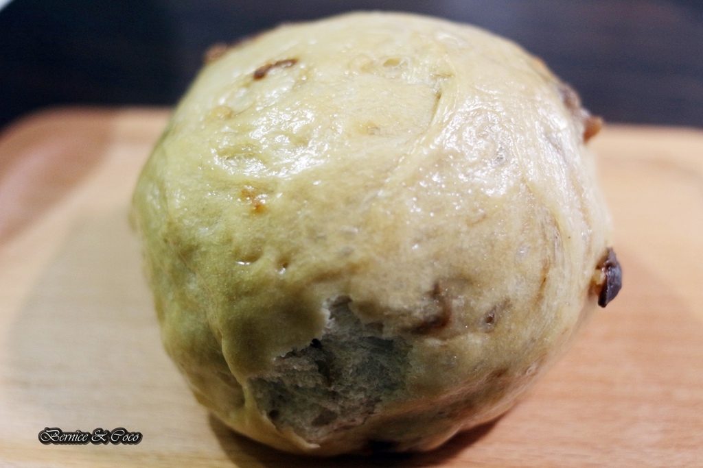 IMG_8760.JPG IMG_8760.JPG