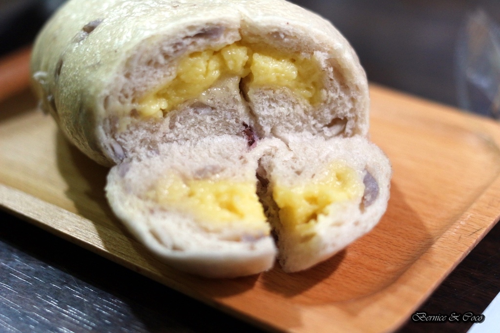 IMG_8757.JPG IMG_8757.JPG