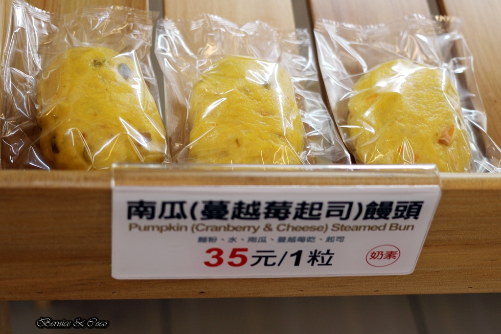 IMG_8718.JPG IMG_8718.JPG