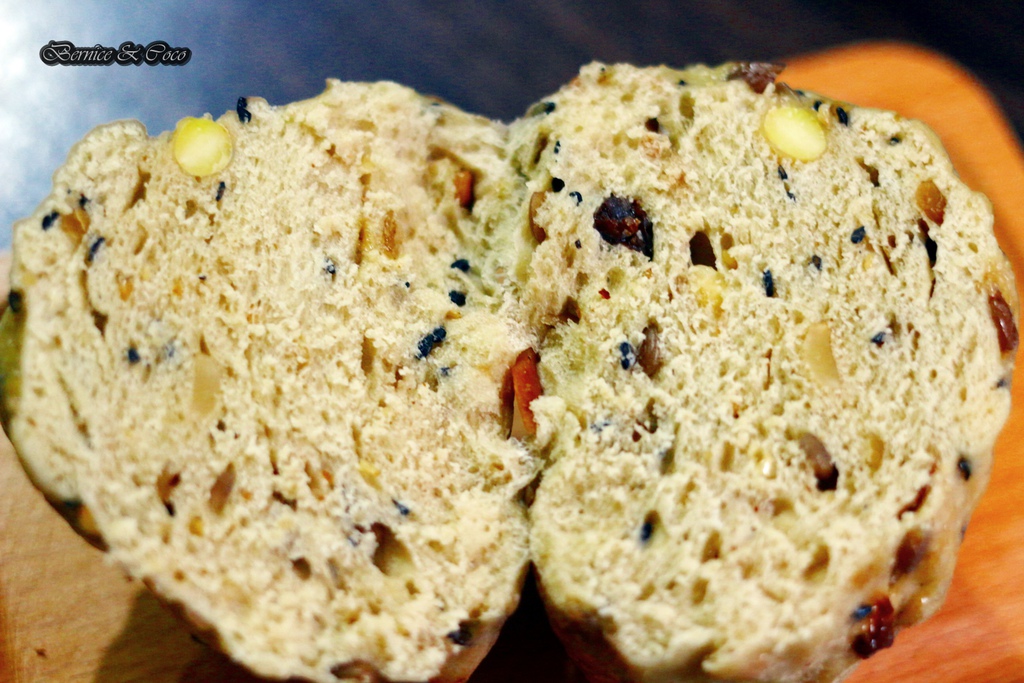 IMG_8749.JPG IMG_8749.JPG