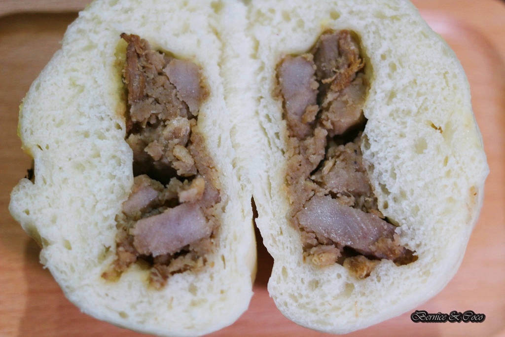 IMG_8741.JPG IMG_8741.JPG