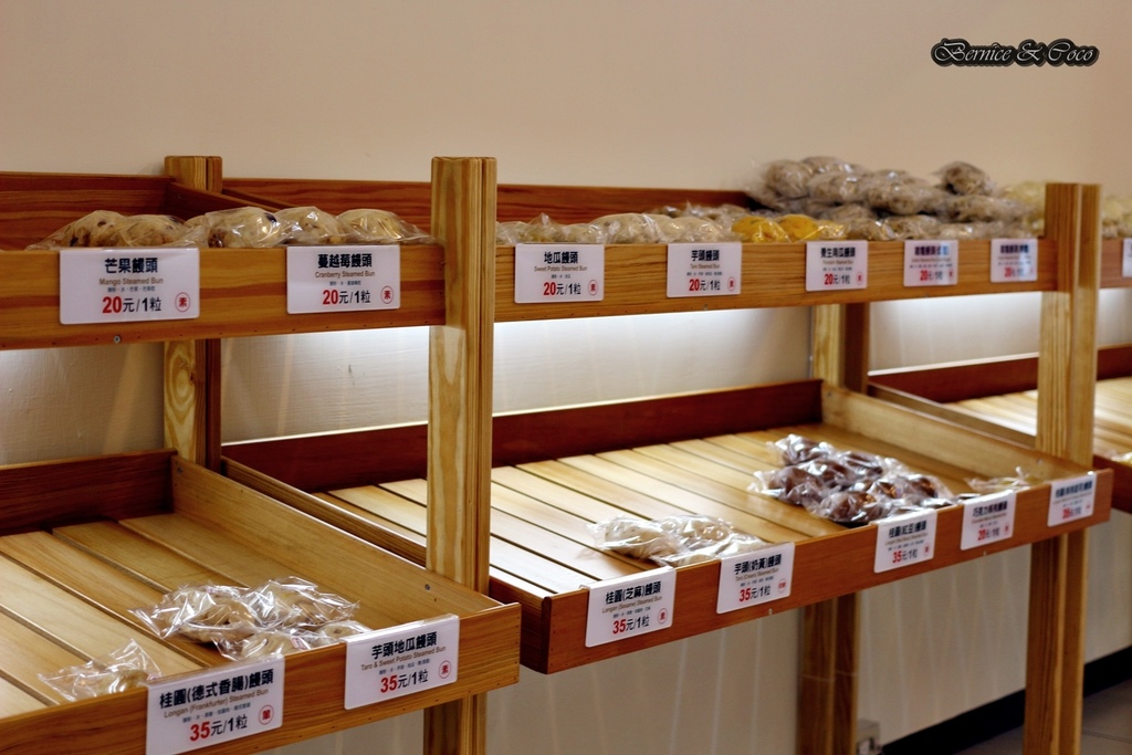 IMG_8713.JPG IMG_8713.JPG