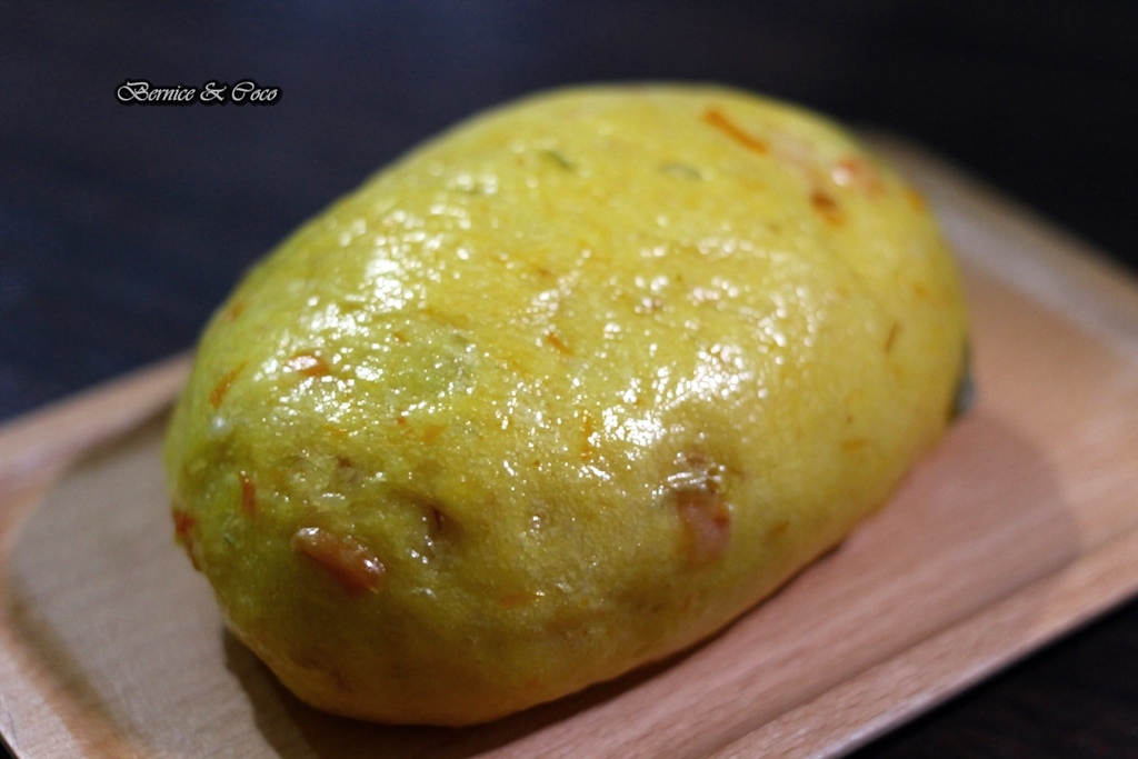 IMG_8723.JPG IMG_8723.JPG