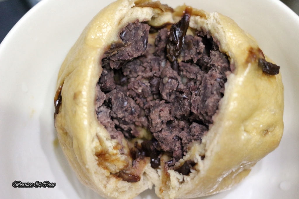 IMG_9163.JPG IMG_9163.JPG