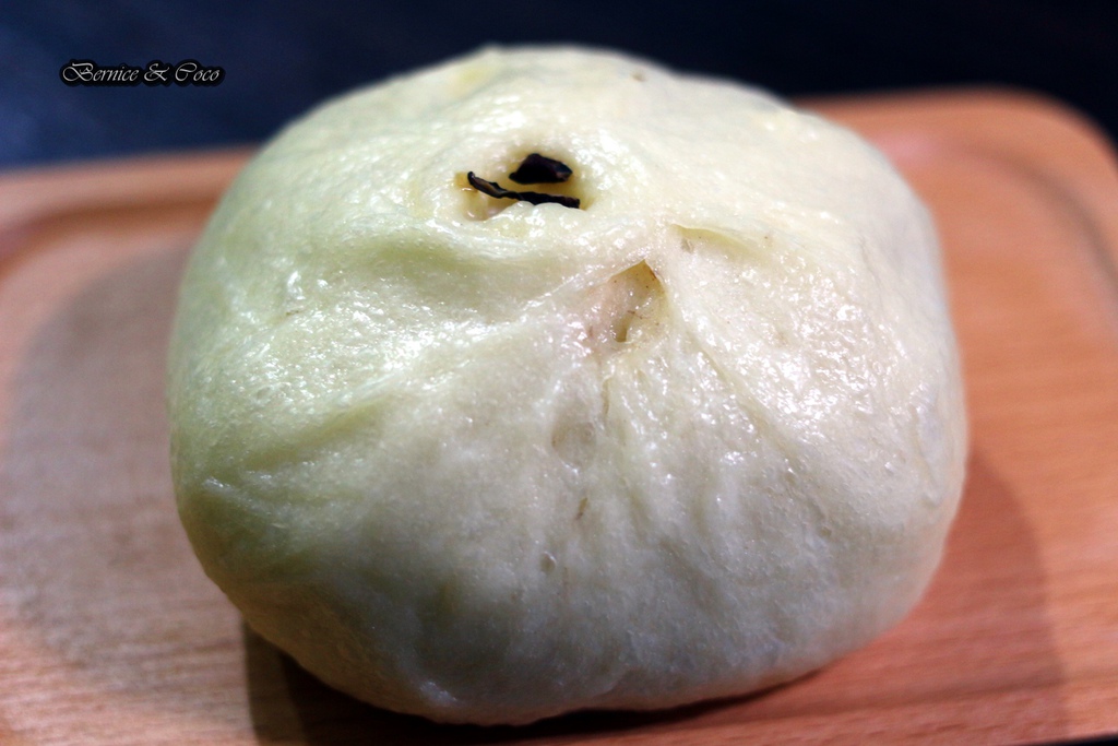 IMG_8725.JPG IMG_8725.JPG