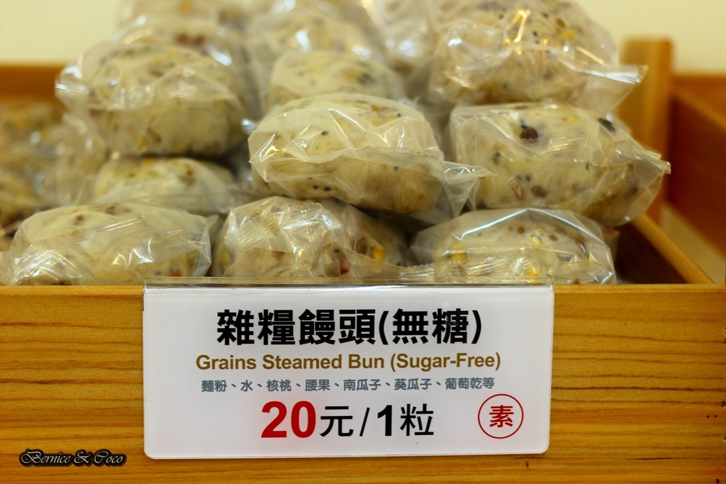 IMG_8717.JPG IMG_8717.JPG