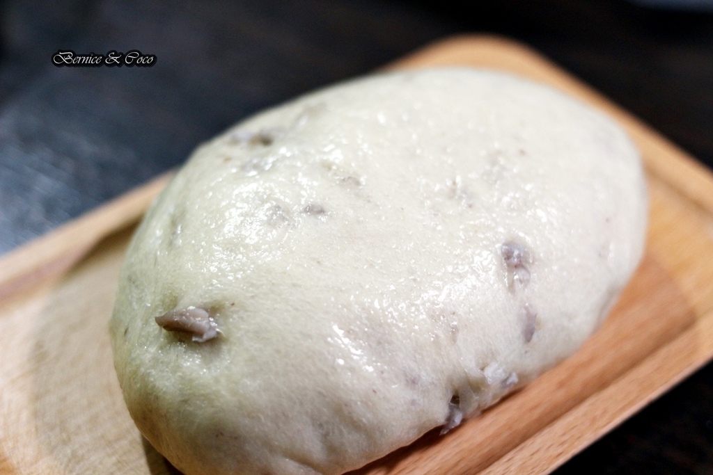 IMG_8750.JPG IMG_8750.JPG