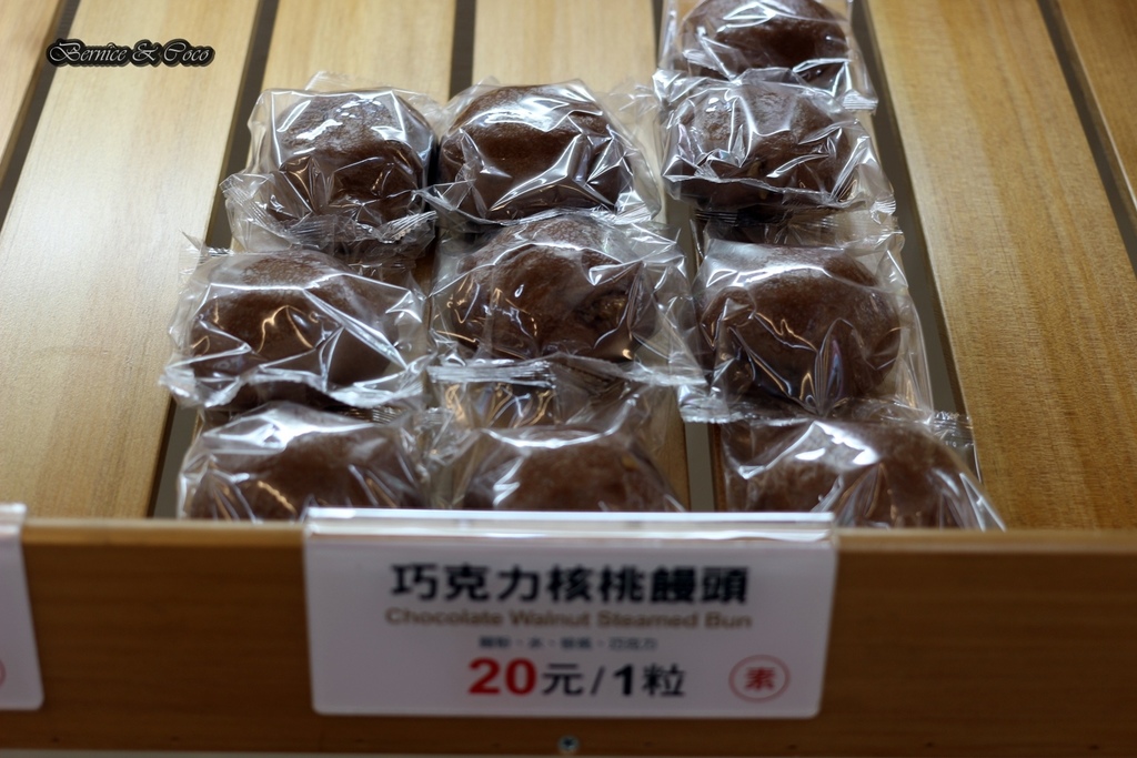 IMG_8716.JPG IMG_8716.JPG