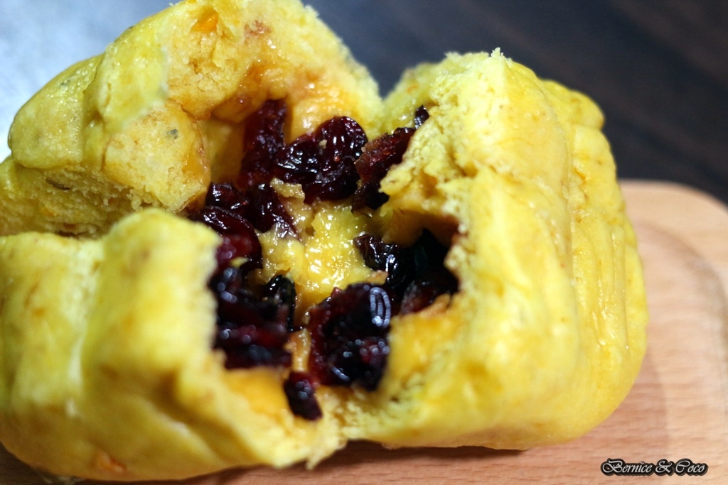 IMG_8729.JPG IMG_8729.JPG