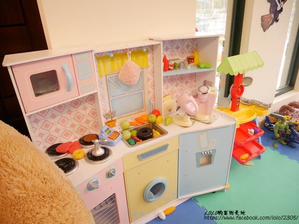 【花蓮旅食趣】全台唯一超特別天可汗蒙古包住宿！徜徉在大自然中的山海趣田園親子民宿，四月開始還有迷你馬喔~(內含花蓮好吃好玩店家懶人包!)OOPS驚奇咖啡/禾田野/佳興檸檬汁/邊境甜點/台開農場