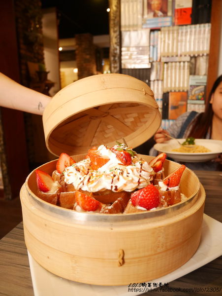 【花蓮旅食趣】全台唯一超特別天可汗蒙古包住宿！徜徉在大自然中的山海趣田園親子民宿，四月開始還有迷你馬喔~(內含花蓮好吃好玩店家懶人包!)OOPS驚奇咖啡/禾田野/佳興檸檬汁/邊境甜點/台開農場