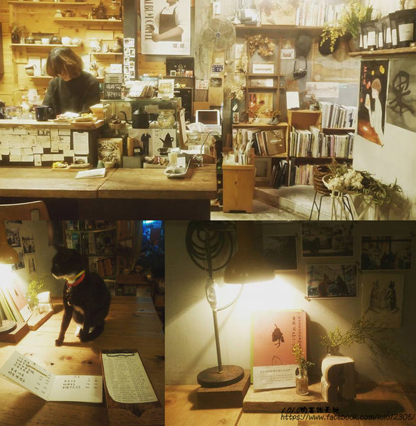 【花蓮旅食趣】全台唯一超特別天可汗蒙古包住宿！徜徉在大自然中的山海趣田園親子民宿，四月開始還有迷你馬喔~(內含花蓮好吃好玩店家懶人包!)OOPS驚奇咖啡/禾田野/佳興檸檬汁/邊境甜點/台開農場