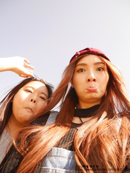 【花蓮旅食趣】全台唯一超特別天可汗蒙古包住宿！徜徉在大自然中的山海趣田園親子民宿，四月開始還有迷你馬喔~(內含花蓮好吃好玩店家懶人包!)OOPS驚奇咖啡/禾田野/佳興檸檬汁/邊境甜點/台開農場