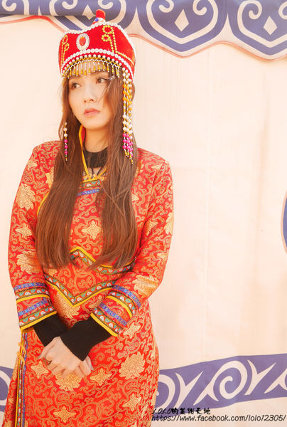 【花蓮旅食趣】全台唯一超特別天可汗蒙古包住宿！徜徉在大自然中的山海趣田園親子民宿，四月開始還有迷你馬喔~(內含花蓮好吃好玩店家懶人包!)OOPS驚奇咖啡/禾田野/佳興檸檬汁/邊境甜點/台開農場